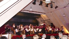 2023 Nikolauskonzert (46)